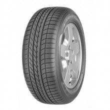 GOODYEAR 255/50/19 107W XL Eagle F1 Asymmetric SUV ROF*