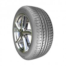 PETLAS 225/50/17 98W IMPERIUM PT515 RF