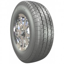 PETLAS 215/75/16C 113/111R 8PR FULLPOWER PT825 PLUS