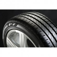 PİRELLİ 205/50/17 89V P7 CİNTURATO RunFlat