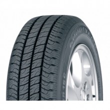 GOODYEAR 195/60/16C 99/97H CARGO MARATHON