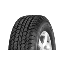 GOODYEAR 225/75/15 106T WRANGLER ADVENTURE A/T