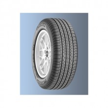 MİCHELIN 265/50/19 110V XL N0 Latitude Tour HP