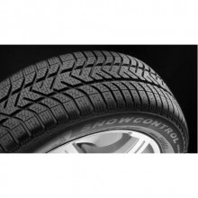 PİRELLİ 165/70/14 81T WINTER 190 SNOWCONTROL 3