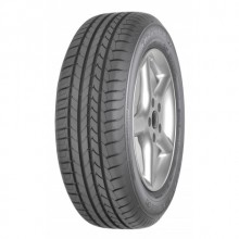 GOODYEAR 205/50/17 93W EFFICIENTGRIP