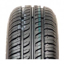 PETLAS 165/80R15 87T ELEGANT PT311