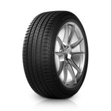 MİCHELIN 235/55/18 100V LATITUDE SPORT 3