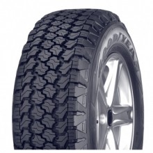 GOODYEAR 275/70/17 114R WRANGLER AT/S