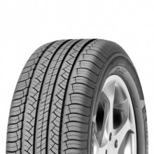 MİCHELIN 255/65/16 109H LATITUDE TOUR HP