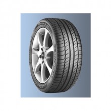 MİCHELIN 205/50/17 93W XL PRIMACY3