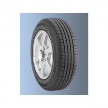 MİCHELIN 185/60/14 82H ENERGY SAVER