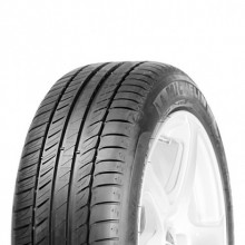 MİCHELIN 245/4019 94Y PRIMACY HP ZP*