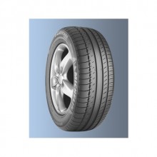 MİCHELIN 275/55/19 111W MO Latitude Sport