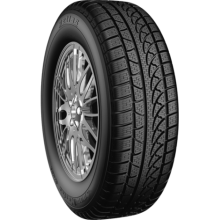 PETLAS 225/40/18 92V SNOWMASTER W651 XL