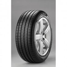 PİRELLİ 215/55/17 94W CINTURATO P7