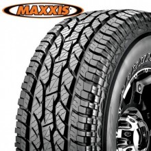 MAXXİS 245/70/16 107T OWL BRAVO AT-771 BEYAZ YAZILI