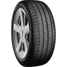 STARMAXX 225/60/16 98V ULTRA SPORT ST760