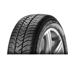 PİRELLİ 185/65/15 88T WINTER SNOWCONTROL 3