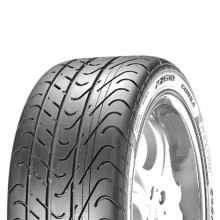 PİRELLİ 265/30/19 93Y PZERO CORSA ASIMMETRICO