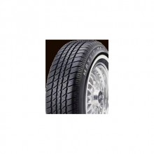 MAXXİS 205/70/14 93S MA-1 WSW 4X4