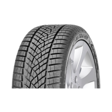 GOODYEAR 255/40/19 100V XL UltraGrip Performance GEN-1