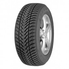 GOODYEAR 245/65/17 107H ULTRA GRİP+SUV MS