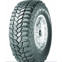 MAXXİS 35X13.00R18 118Q TREPADOR RADIAL M-8060