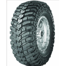 MAXXİS 33X13.50R16 108L MUDZILLA M-8080 4X4