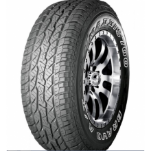 MAXXİS 235/70/15 109S OWL BRAVO SERIES AT-700 4X4