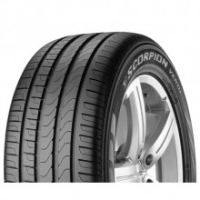 PİRELLİ 215/60/17 96H SCORPION VERDE