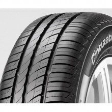 PİRELLİ 205/55R16 91H CINTURATO P1 VERDE