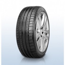 MİCHELIN 235/35R19 87Y ZR N2 Pilot Sport PS2