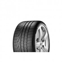 PİRELLİ 265/40/18 97V N1 W240 SOTTOZERO 2