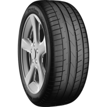 PETLAS 195/55/16 87V PT741 VELOX SPORT