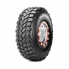 MAXXİS 205/70/15 102Q PR TREPADOR M-8060 4X4