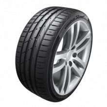 HANKOOK 235/60/18 103W Ventus S1 evo2 K117A