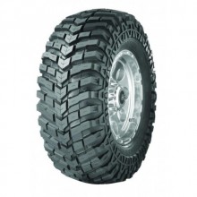MAXXİS 37X13.50R15 126L / 8 TL M8080 4X4