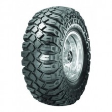 MAXXİS 37X14.50R15 / 8 TL M8090 4X4