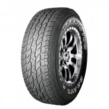 MAXXİS 205/80/16 110/108Q AT700 4X4