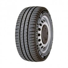 MİCHELIN 225/75/16C 118/116R AGILIS+ GRNX