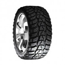 MARSHALL 225/75/16 115/112Q KL71 ROAD VENTURE M/T