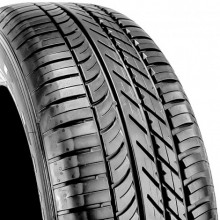 GOODYEAR 255/60/18 112W EAGLE F1 ASYMETRİC SUV AT4x4