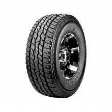 MAXXİS 215/85/16 112R 10PR BRAVO SERIES AT-771