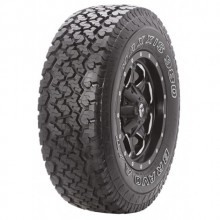MAXXİS 225/75/16 115/112Q 10 TL AT980 OWL 4X4