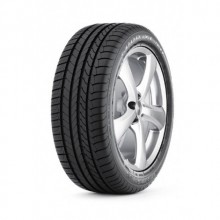 GOODYEAR 225/45/18 91Y EFFICIENT GRIP ROF RUNFLAT