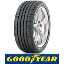 GOODYEAR 245/35/19 93Y XL FP Eagle F1 Asymmetric 2