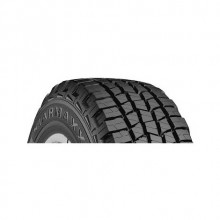 STARMAXX 245/70/16 111T INCURRO A/T ST440 RF.