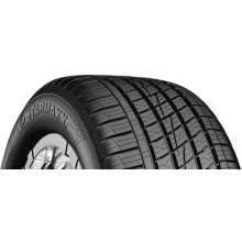 STARMAXX 245/70/16 107H INCURRO A/S ST430