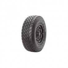 MAXXİS 32X11.50R15 / 6 113Q AT980E OWL 4X4