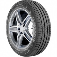 MİCHELIN 235/40/18 95Y XL ZR Pilot Sport 3 GRNX